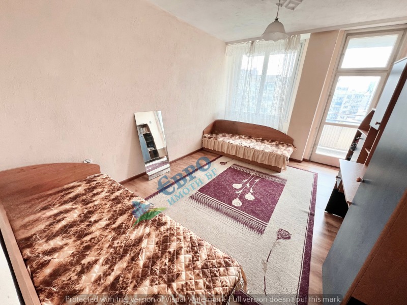 For Sale  2 bedroom Stara Zagora , Tsentar , 86 sq.m | 21049953 - image [5]