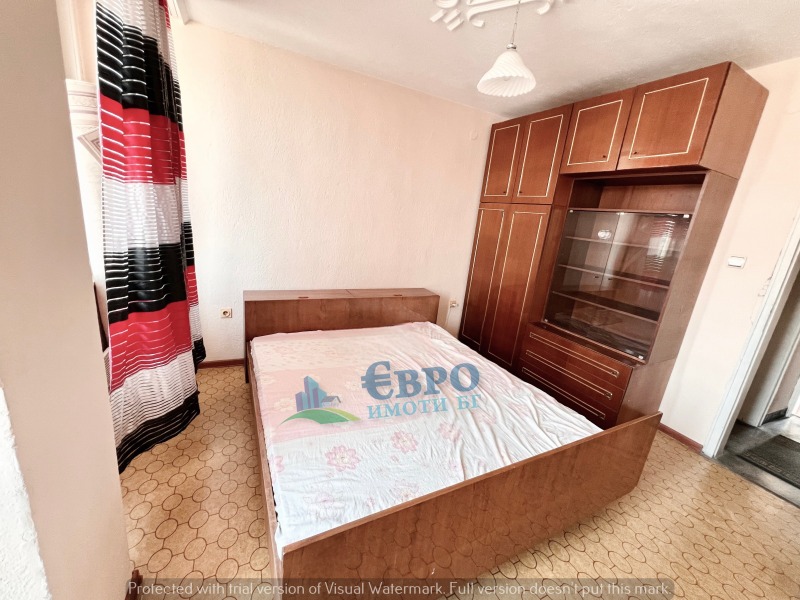 For Sale  2 bedroom Stara Zagora , Tsentar , 86 sq.m | 21049953 - image [9]