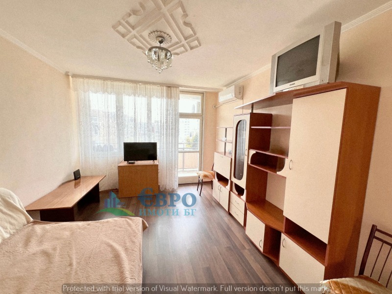 For Sale  2 bedroom Stara Zagora , Tsentar , 86 sq.m | 21049953 - image [3]