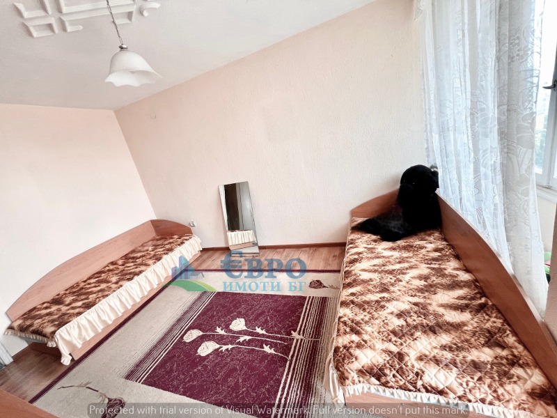 For Sale  2 bedroom Stara Zagora , Tsentar , 86 sq.m | 21049953 - image [6]