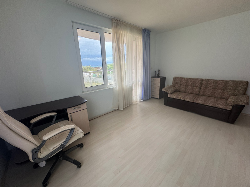 Til salgs  2 soverom region Burgas , Pomorie , 137 kvm | 99486972 - bilde [5]