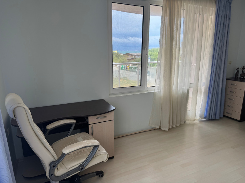 Til salgs  2 soverom region Burgas , Pomorie , 137 kvm | 99486972 - bilde [6]