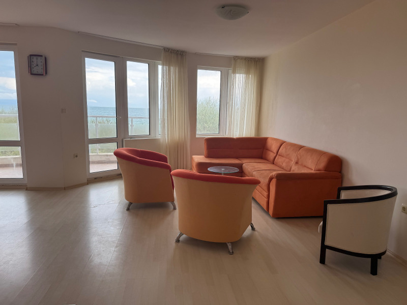 Til salgs  2 soverom region Burgas , Pomorie , 137 kvm | 99486972 - bilde [4]