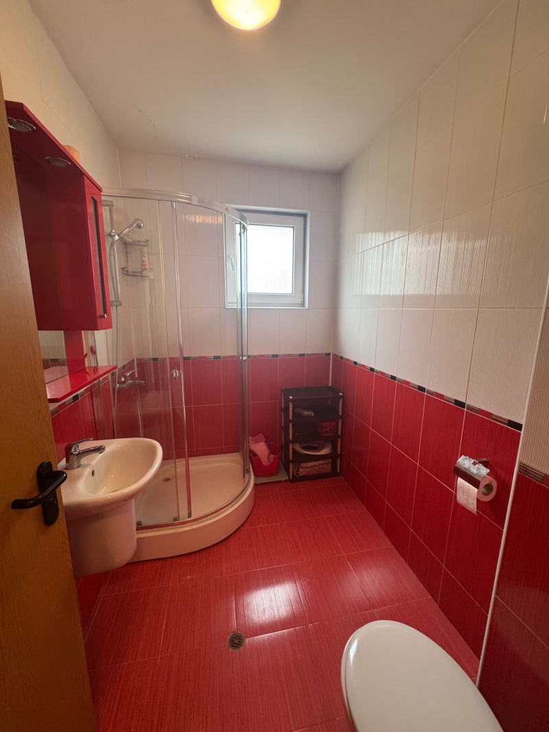 Til salgs  2 soverom region Burgas , Pomorie , 137 kvm | 99486972 - bilde [11]