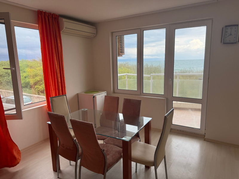 Til salgs  2 soverom region Burgas , Pomorie , 137 kvm | 99486972 - bilde [15]
