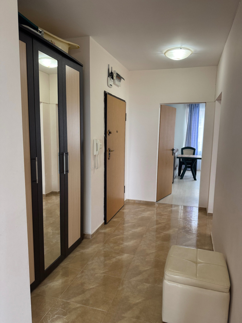 Til salgs  2 soverom region Burgas , Pomorie , 137 kvm | 99486972 - bilde [9]