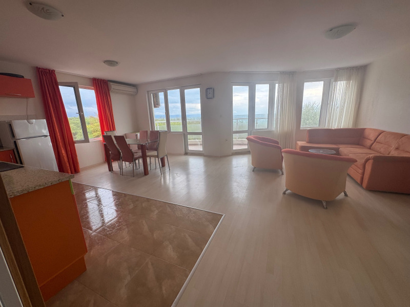 Til salgs  2 soverom region Burgas , Pomorie , 137 kvm | 99486972 - bilde [3]