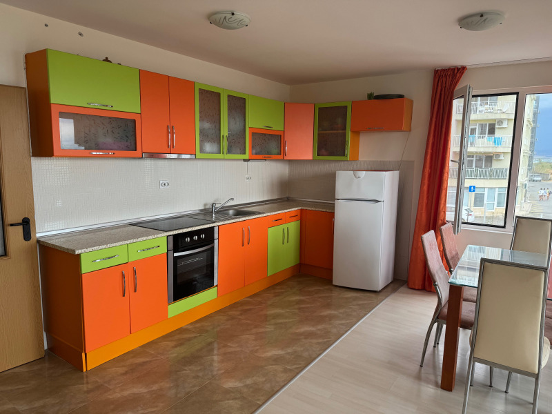 Til salgs  2 soverom region Burgas , Pomorie , 137 kvm | 99486972 - bilde [17]