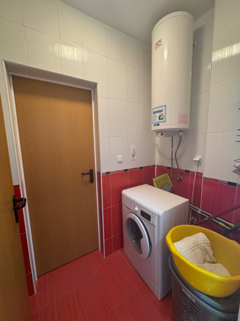 Til salgs  2 soverom region Burgas , Pomorie , 137 kvm | 99486972 - bilde [12]