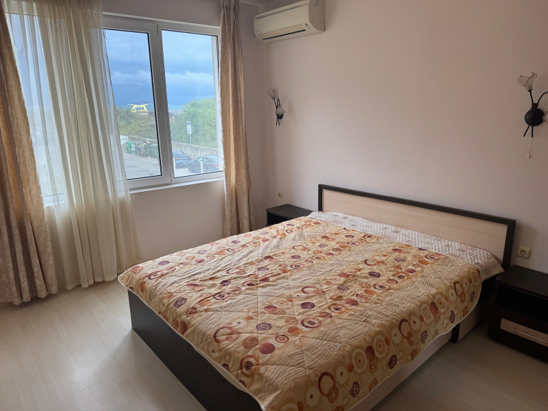 Til salgs  2 soverom region Burgas , Pomorie , 137 kvm | 99486972 - bilde [7]