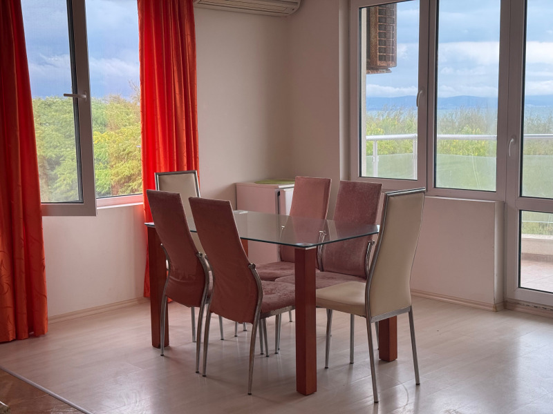 Til salgs  2 soverom region Burgas , Pomorie , 137 kvm | 99486972 - bilde [2]