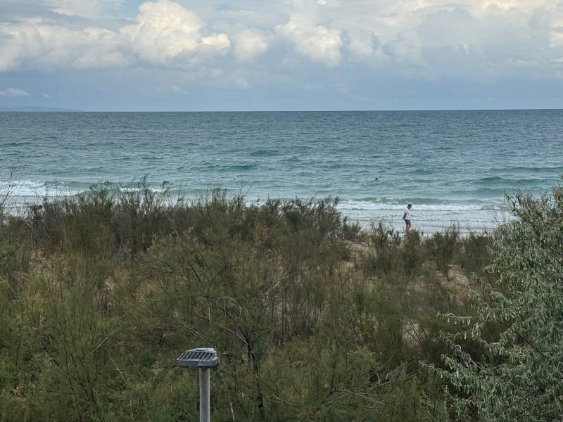 Til salgs  2 soverom region Burgas , Pomorie , 137 kvm | 99486972 - bilde [14]