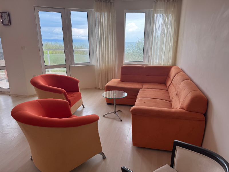 Til salgs  2 soverom region Burgas , Pomorie , 137 kvm | 99486972 - bilde [13]