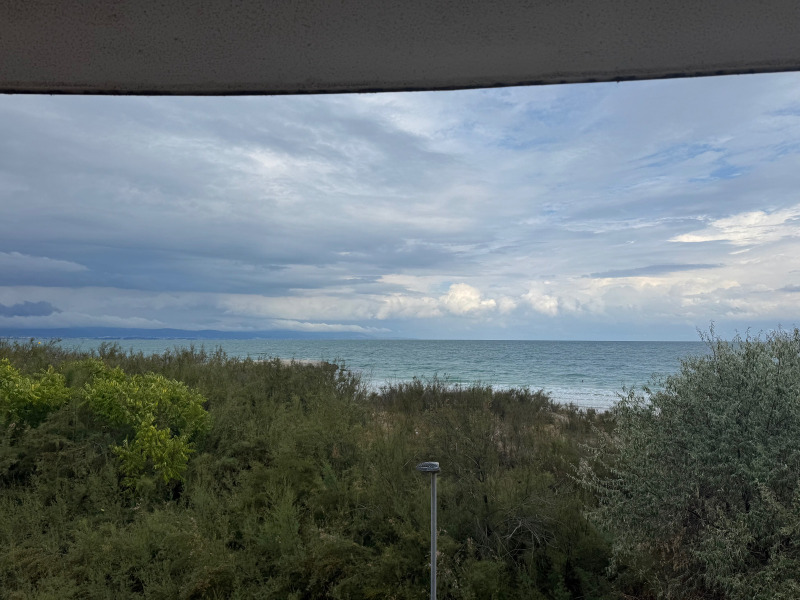 Til salgs  2 soverom region Burgas , Pomorie , 137 kvm | 99486972 - bilde [16]