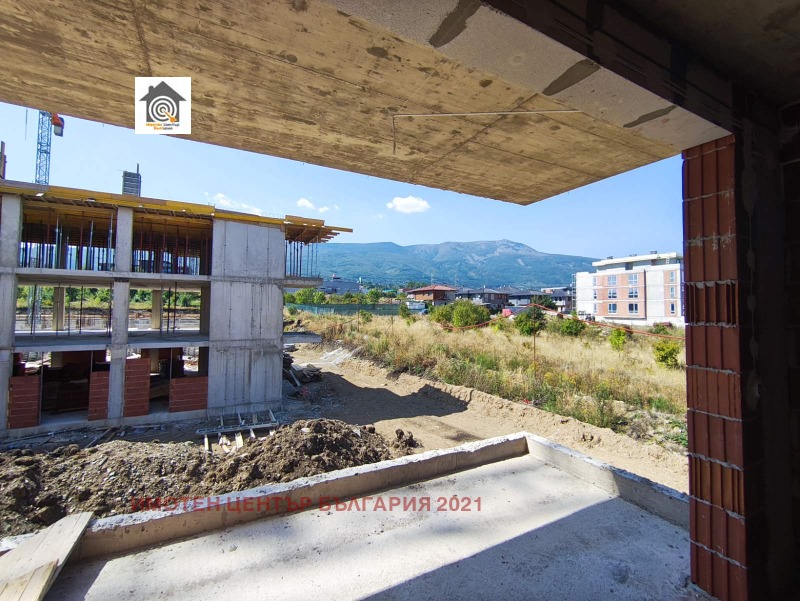 На продаж  2 спальні София , Малинова долина , 113 кв.м | 80413480