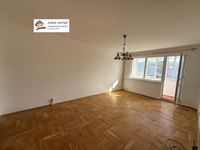 Продава 3-СТАЕН, град София, Младост 3 • 248500 € / 486023.76 лв. • 17043178 1