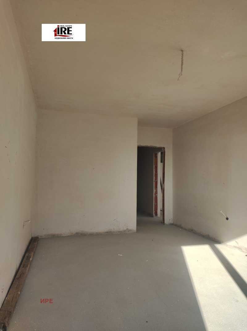 Продава 3-СТАЕН, гр. Кърджали, Център, снимка 2 - Апартаменти - 53161232