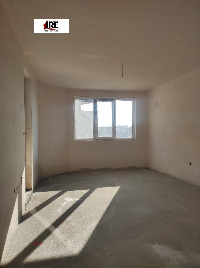 Продава 3-СТАЕН, гр. Кърджали, Център