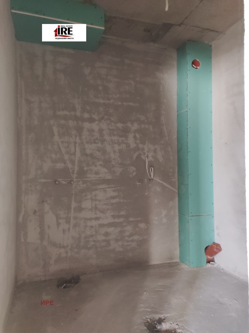 Продава 3-СТАЕН, гр. Кърджали, Център, снимка 3 - Апартаменти - 53161232