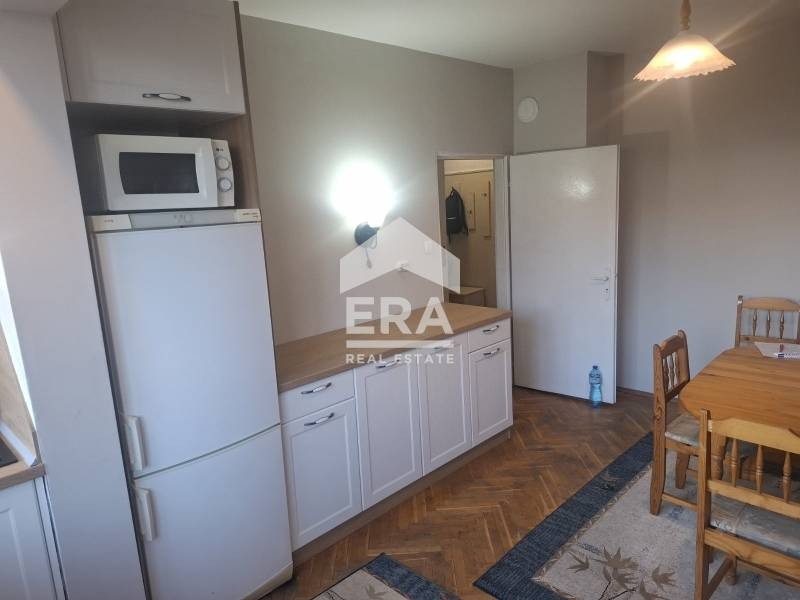 Продава 3-СТАЕН, гр. София, Надежда 2, снимка 2 - Апартаменти - 55000797