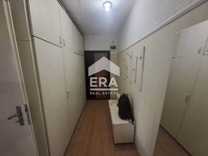 Продава 3-СТАЕН, гр. София, Надежда 2, снимка 12 - Апартаменти - 55000797