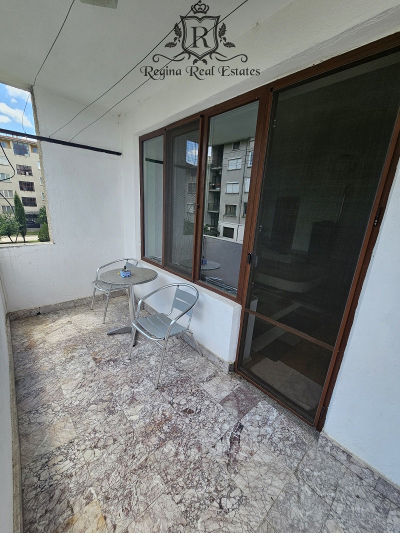 À venda  Mais de 3 quartos região Plovdiv , Hisaria , 122 m² | 96762224 - imagem [5]