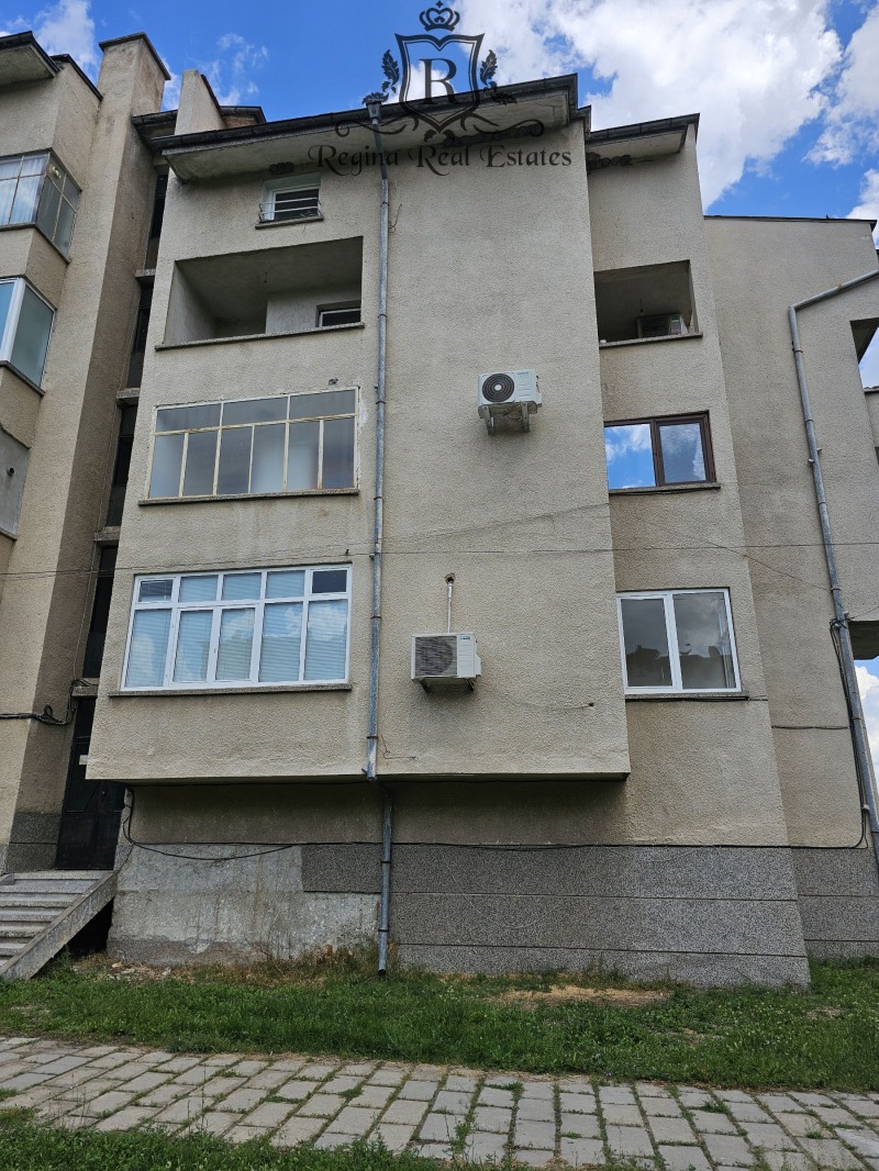 Продаја  3+ спаваћа соба регион Пловдив , Хисарја , 122 м2 | 96762224 - слика [16]