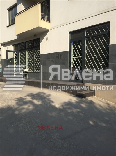 Продава ОФИС, гр. София, Студентски град, снимка 4 - Офиси - 49069044