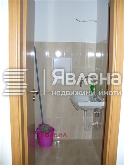 Продава ОФИС, гр. София, Студентски град, снимка 3 - Офиси - 49069044