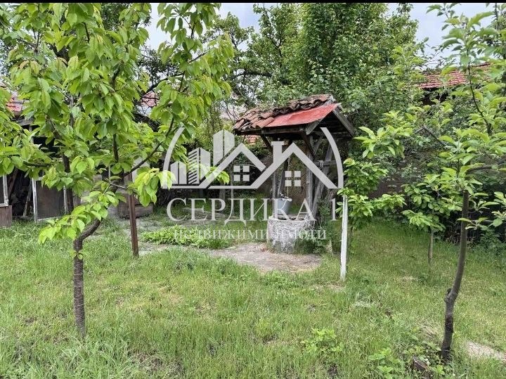 Na prodej  Dům oblast Kyustendil , Kočerinovo , 100 m2 | 33132344 - obraz [11]