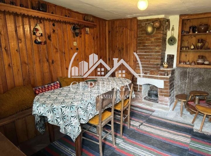 Na prodej  Dům oblast Kyustendil , Kočerinovo , 100 m2 | 33132344