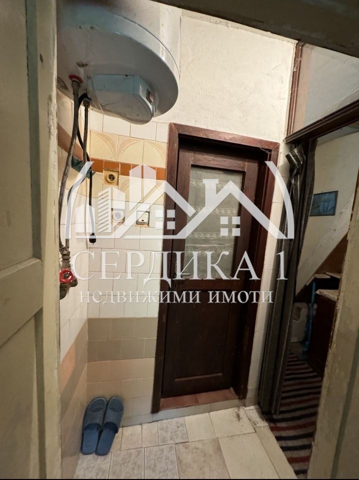 Na prodej  Dům oblast Kyustendil , Kočerinovo , 100 m2 | 33132344 - obraz [7]