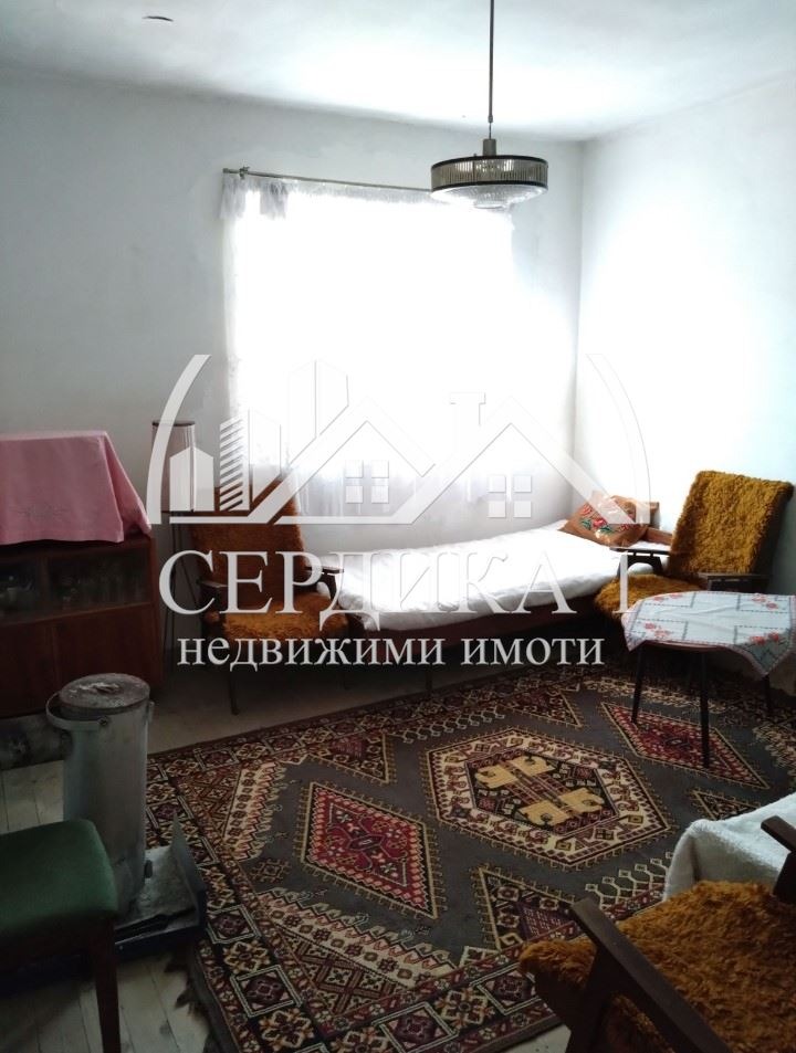 Na prodej  Dům oblast Kyustendil , Kočerinovo , 100 m2 | 33132344 - obraz [4]