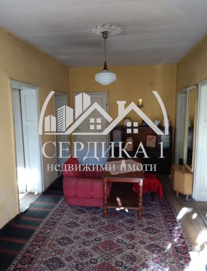 Na prodej  Dům oblast Kyustendil , Kočerinovo , 100 m2 | 33132344 - obraz [5]