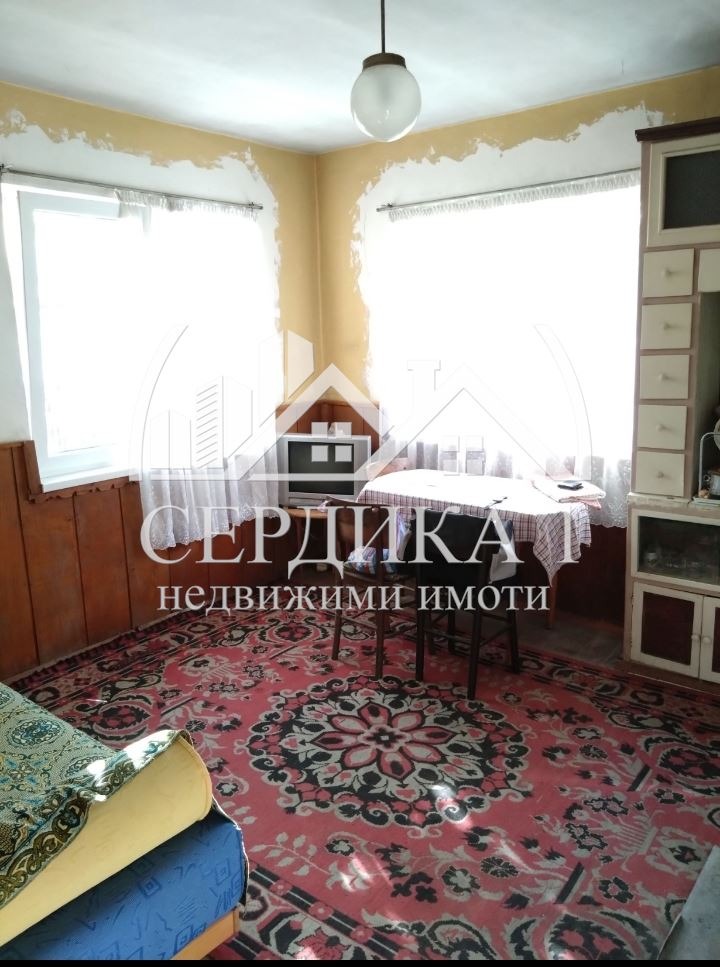 Na prodej  Dům oblast Kyustendil , Kočerinovo , 100 m2 | 33132344 - obraz [2]