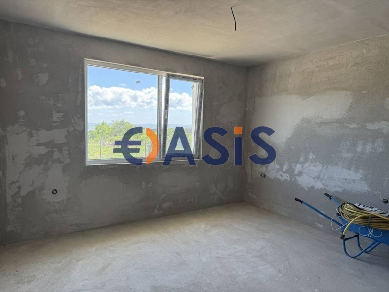 Na prodej  Dům oblast Burgas , Černi vrach , 100 m2 | 73231369 - obraz [11]