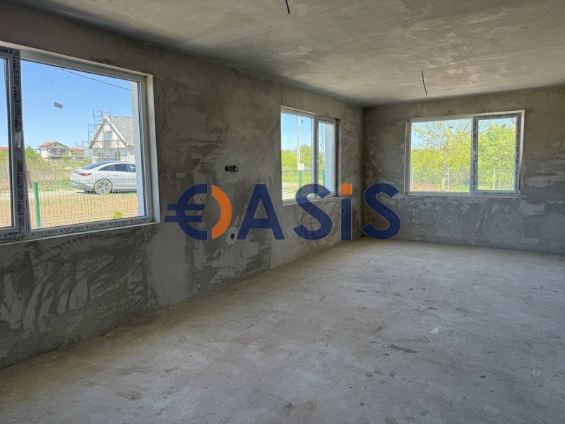 Na prodej  Dům oblast Burgas , Černi vrach , 100 m2 | 73231369 - obraz [10]