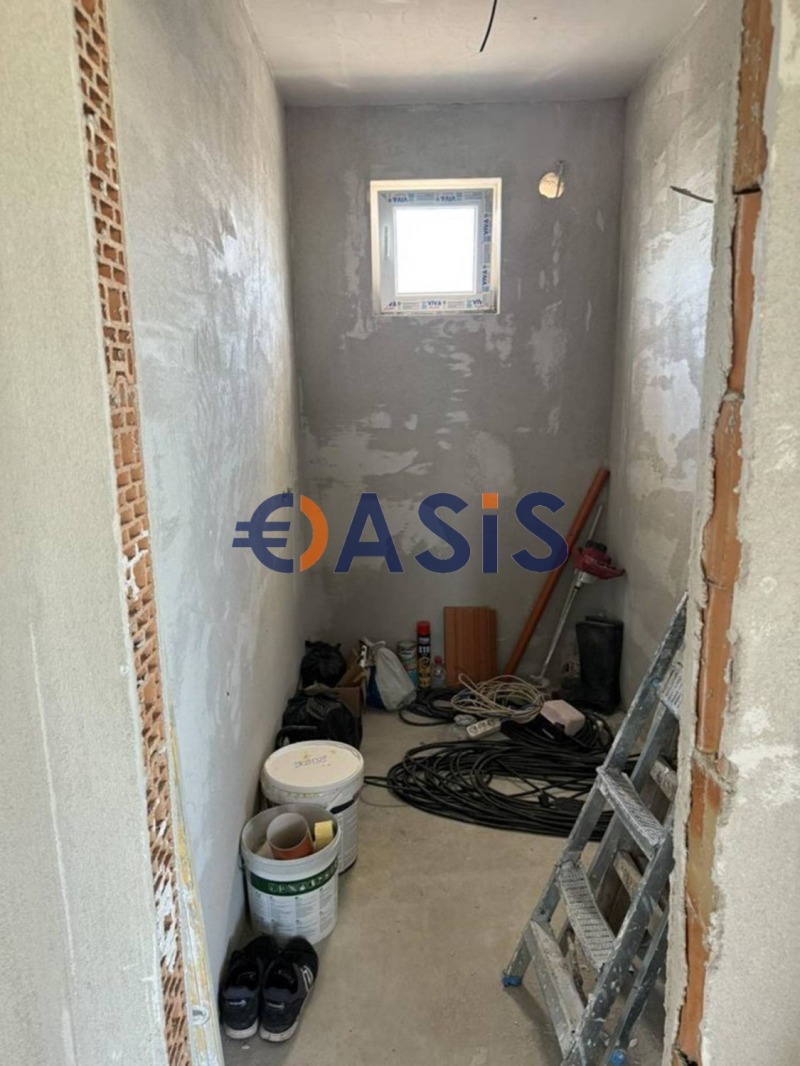 Na prodej  Dům oblast Burgas , Černi vrach , 100 m2 | 73231369 - obraz [13]