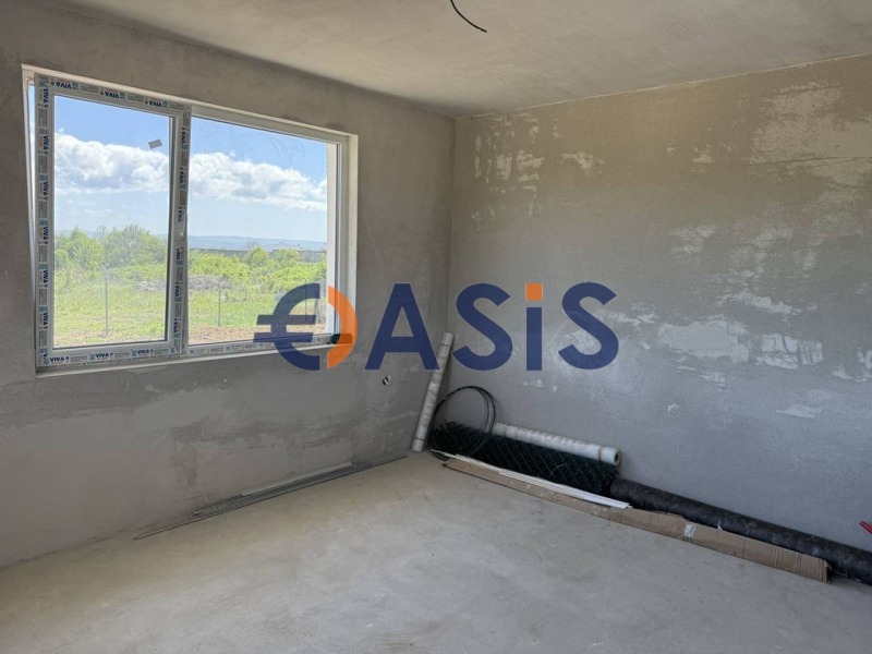 Na prodej  Dům oblast Burgas , Černi vrach , 100 m2 | 73231369 - obraz [6]