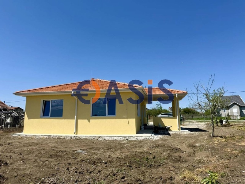 Na prodej  Dům oblast Burgas , Černi vrach , 100 m2 | 73231369 - obraz [2]