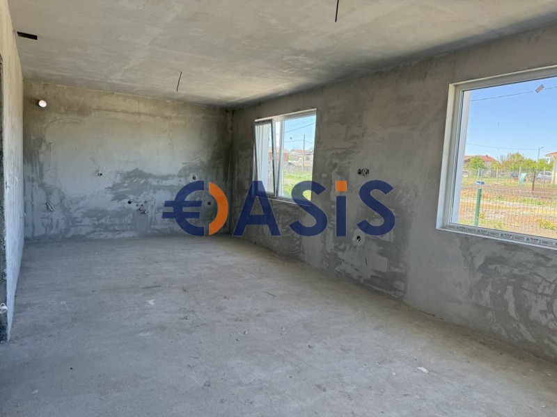 Na prodej  Dům oblast Burgas , Černi vrach , 100 m2 | 73231369 - obraz [3]