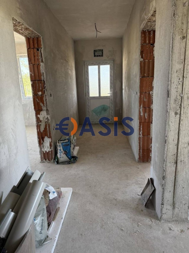 Na prodej  Dům oblast Burgas , Černi vrach , 100 m2 | 73231369 - obraz [12]