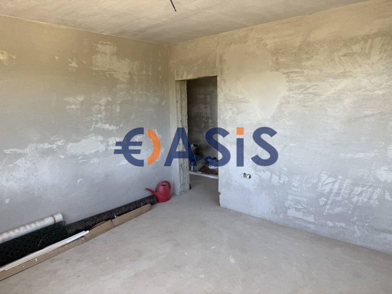 Na prodej  Dům oblast Burgas , Černi vrach , 100 m2 | 73231369 - obraz [5]