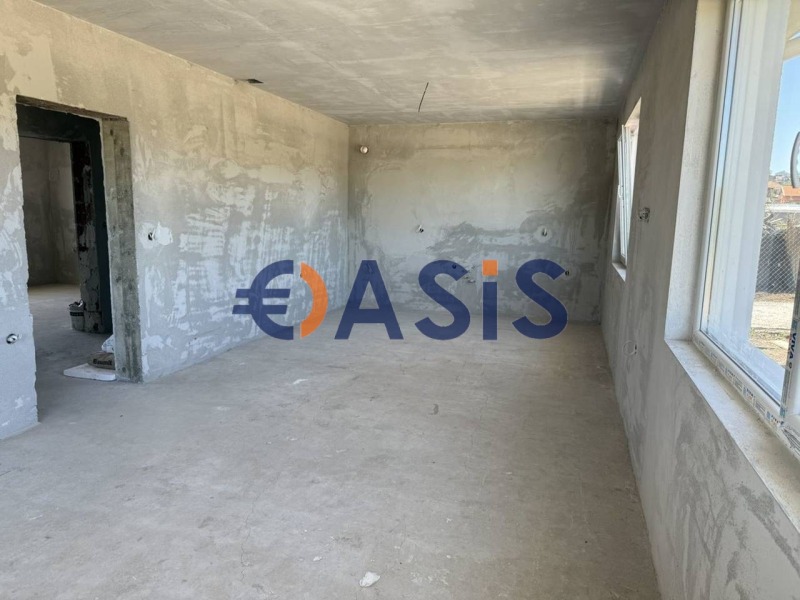 Na prodej  Dům oblast Burgas , Černi vrach , 100 m2 | 73231369 - obraz [9]