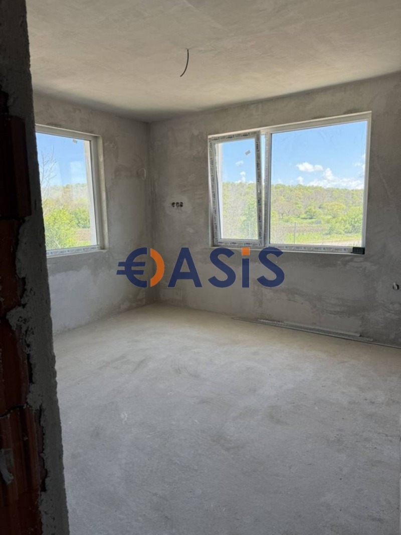 Na prodej  Dům oblast Burgas , Černi vrach , 100 m2 | 73231369 - obraz [4]