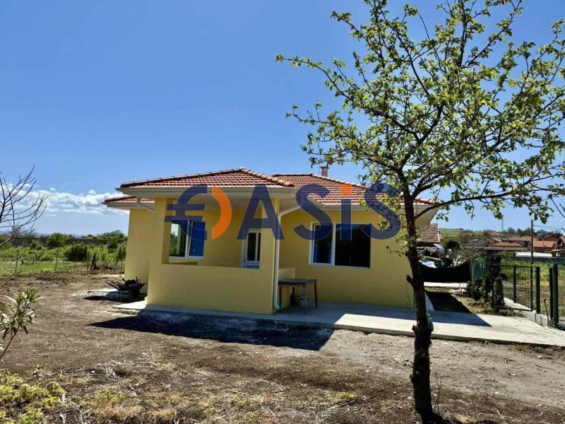 Na prodej  Dům oblast Burgas , Černi vrach , 100 m2 | 73231369 - obraz [8]