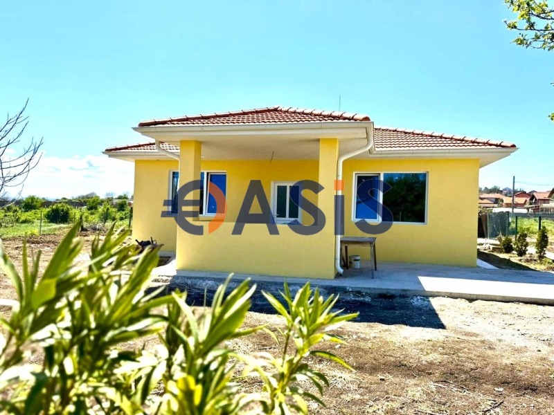 Na prodej  Dům oblast Burgas , Černi vrach , 100 m2 | 73231369