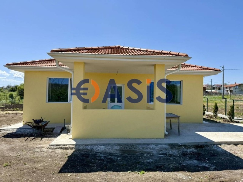 Na prodej  Dům oblast Burgas , Černi vrach , 100 m2 | 73231369 - obraz [15]