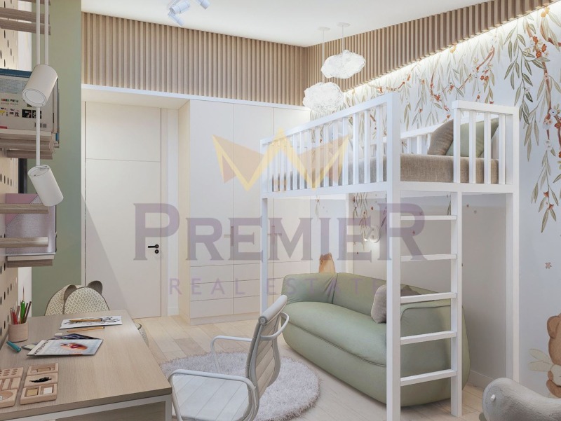 Zu verkaufen  Haus Sofia , Bistriza , 253 qm | 28573418 - Bild [3]