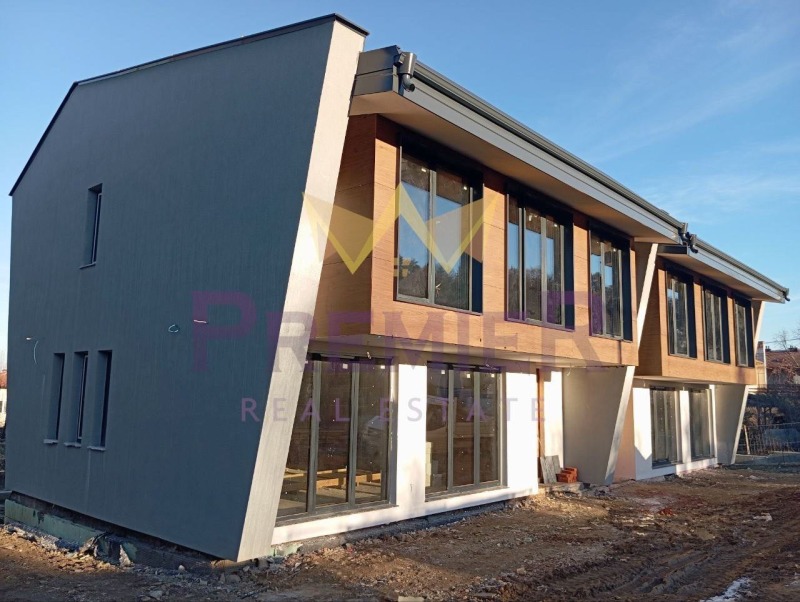 Zu verkaufen  Haus Sofia , Bistriza , 253 qm | 28573418 - Bild [12]